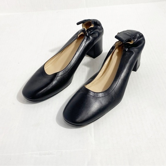 EVERLANE The Day Heel - Picture 7 of 12